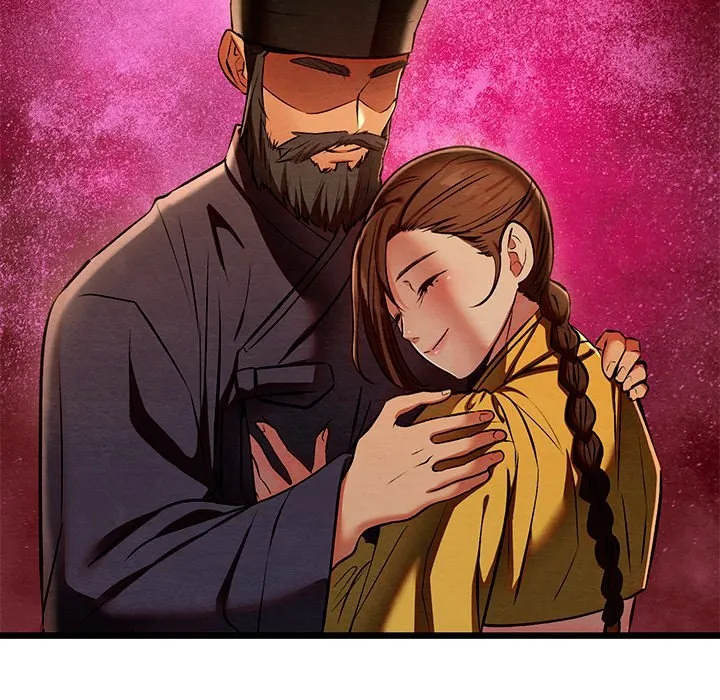 Chapter 38