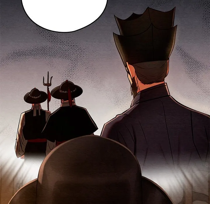 Chapter 38