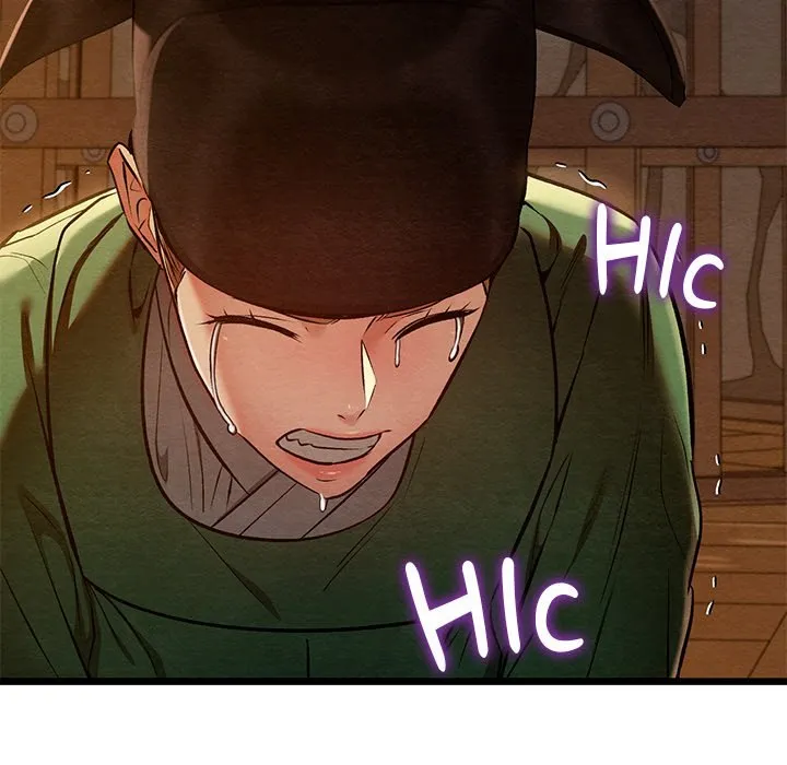 Chapter 38