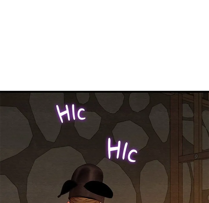 Chapter 38