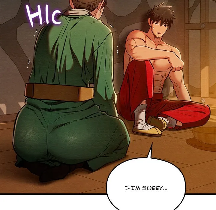 Chapter 38