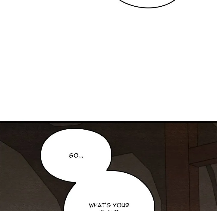 Chapter 38