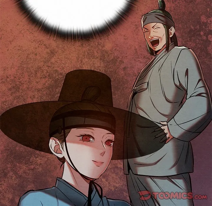 Chapter 38