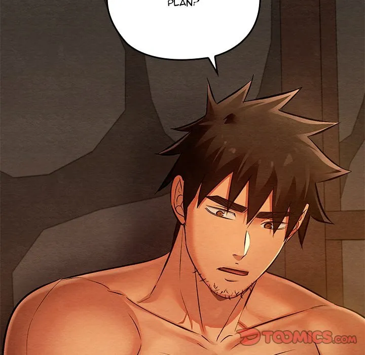 Chapter 38