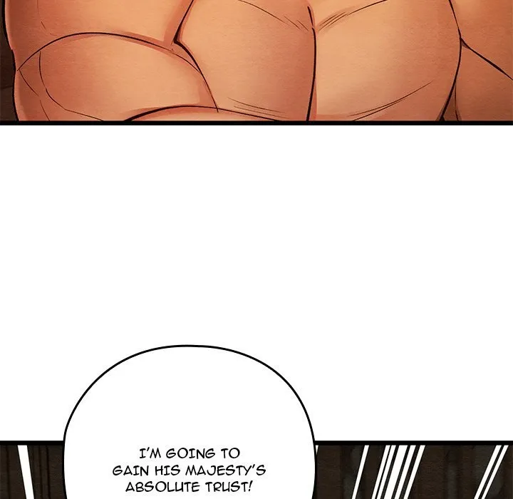 Chapter 38