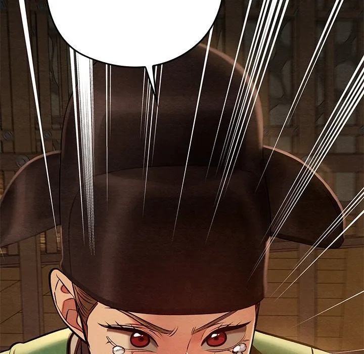 Chapter 38