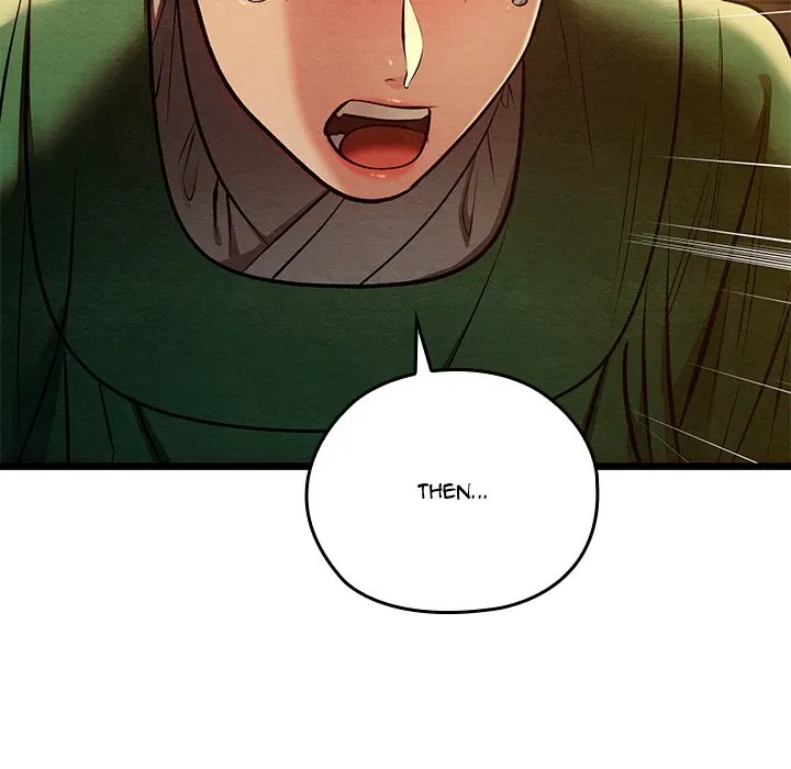 Chapter 38