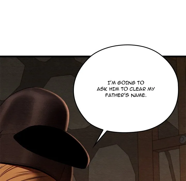 Chapter 38
