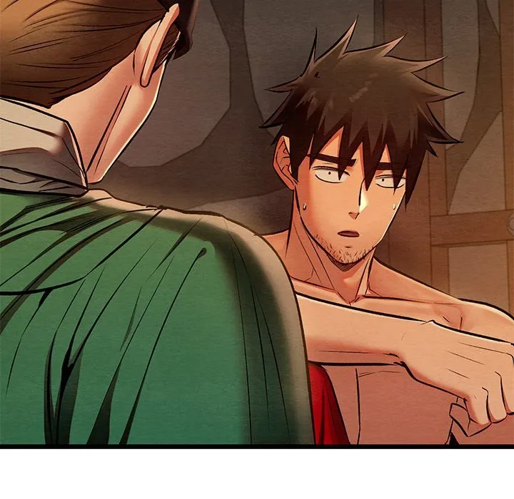 Chapter 38