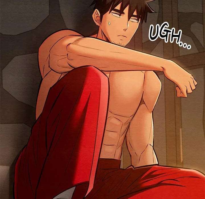 Chapter 38