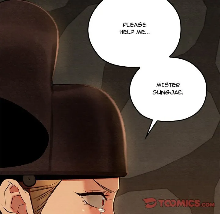 Chapter 38