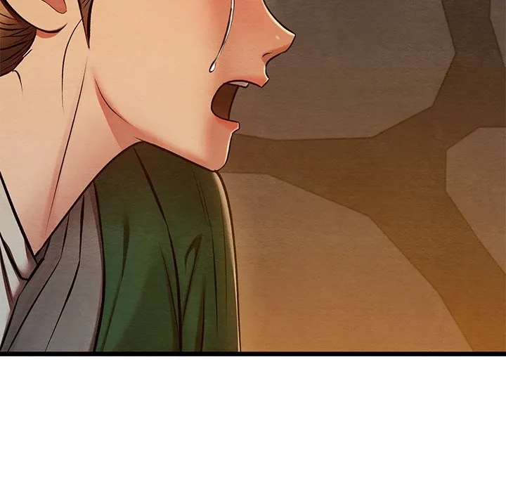 Chapter 38