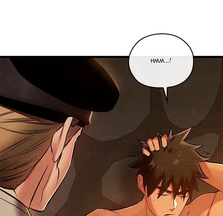 Chapter 38