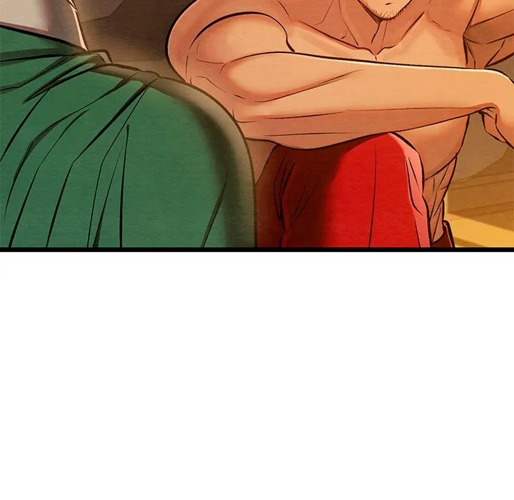 Chapter 38