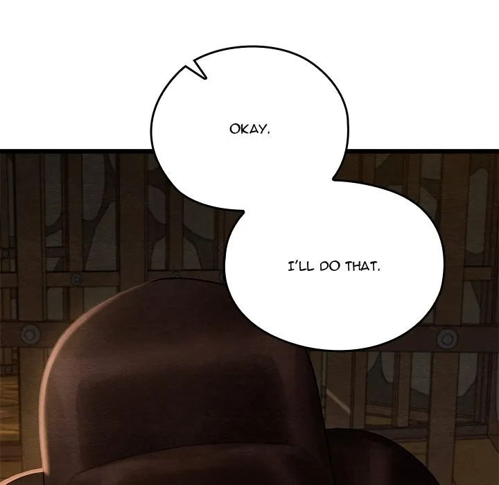 Chapter 38