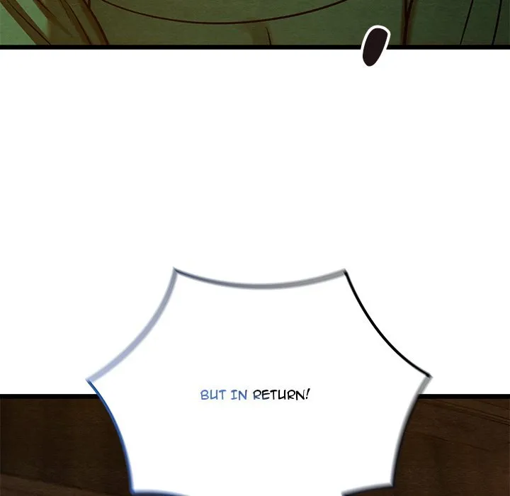 Chapter 38
