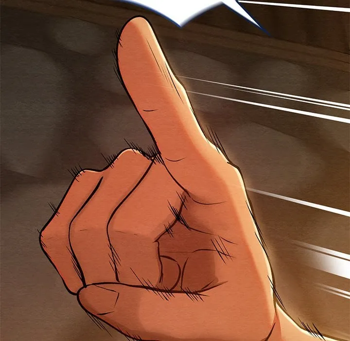 Chapter 38