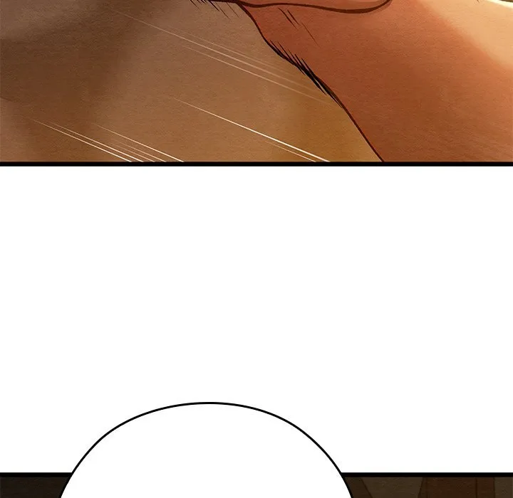 Chapter 38