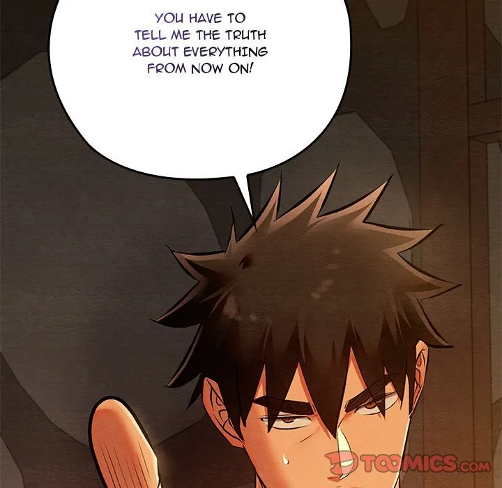 Chapter 38