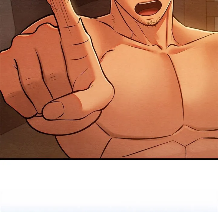 Chapter 38