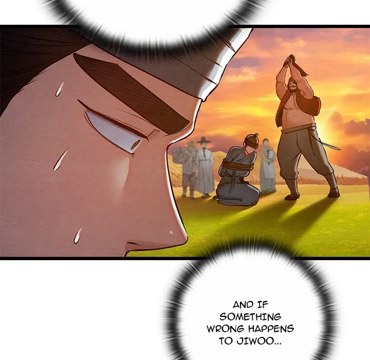 Chapter 38