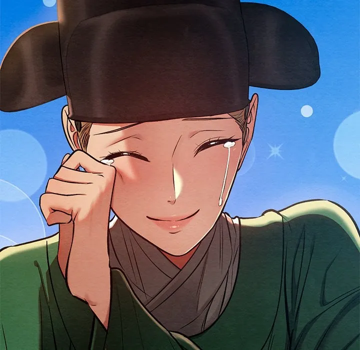 Chapter 38