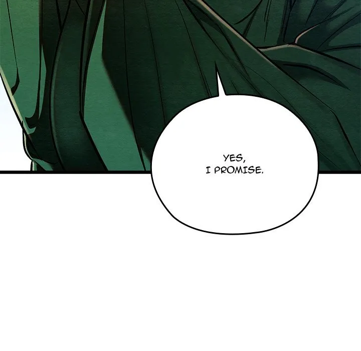 Chapter 38