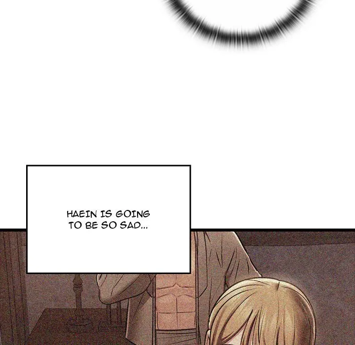Chapter 38
