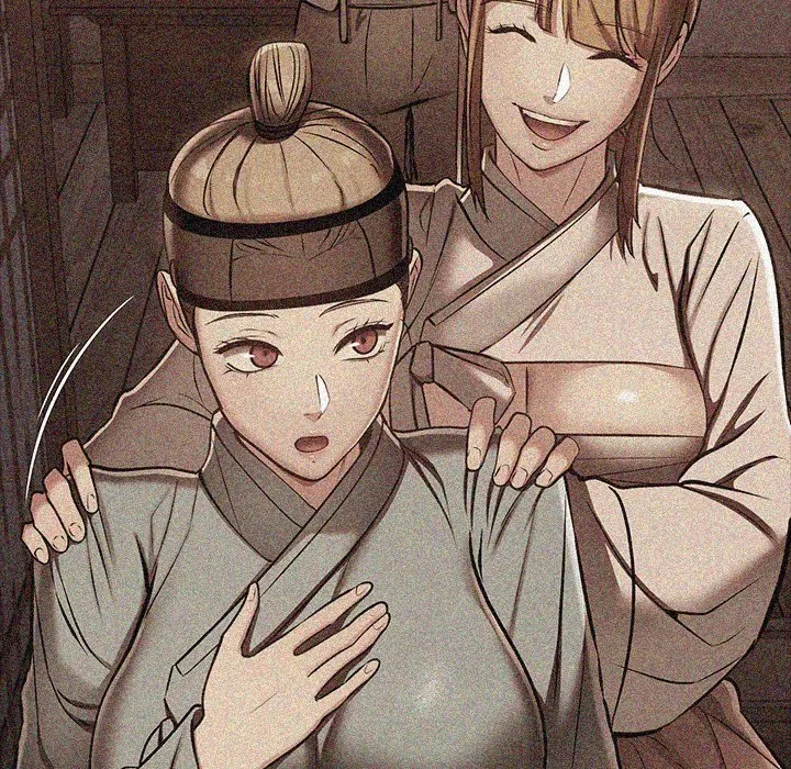 Chapter 38