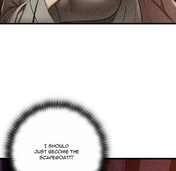 Chapter 38
