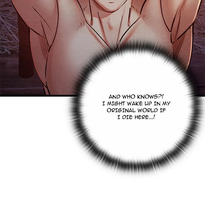 Chapter 38