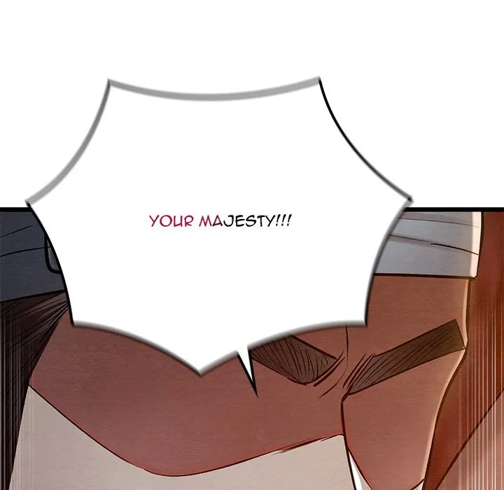 Chapter 38