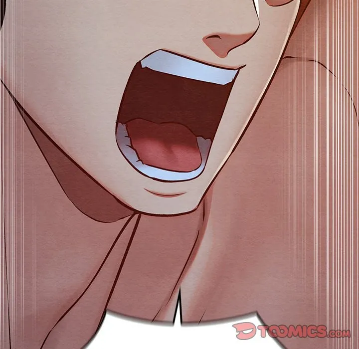 Chapter 38