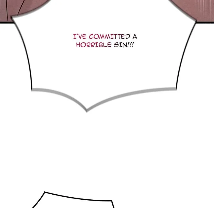 Chapter 38