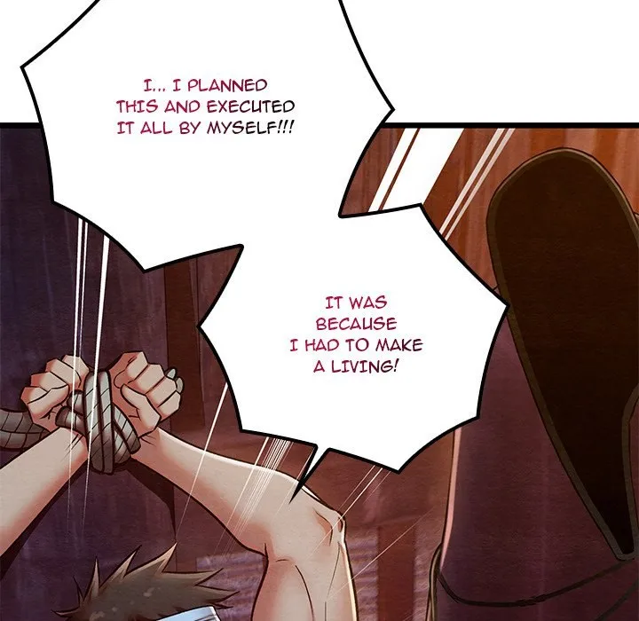 Chapter 38