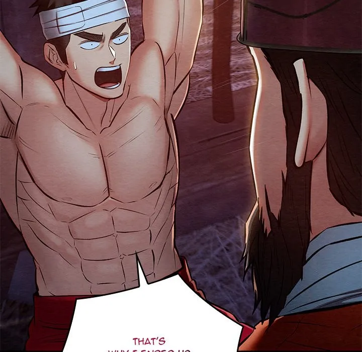 Chapter 38