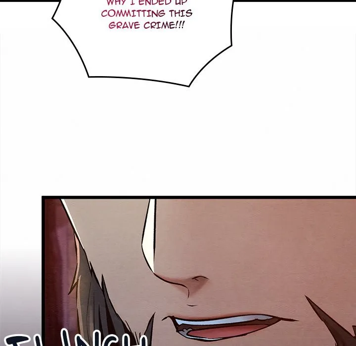 Chapter 38