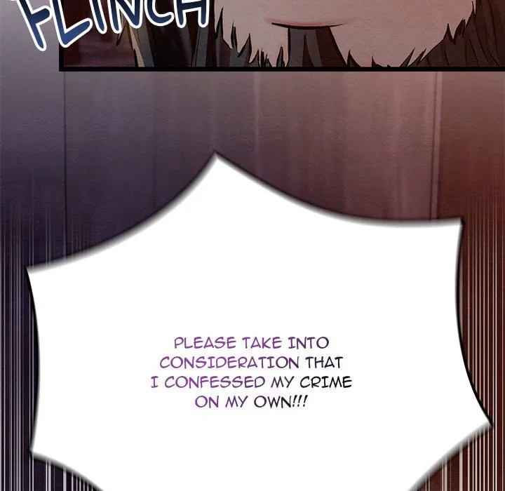 Chapter 38