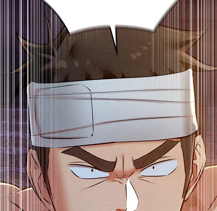 Chapter 38