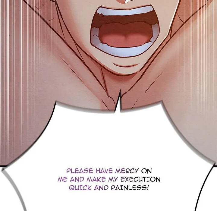 Chapter 38