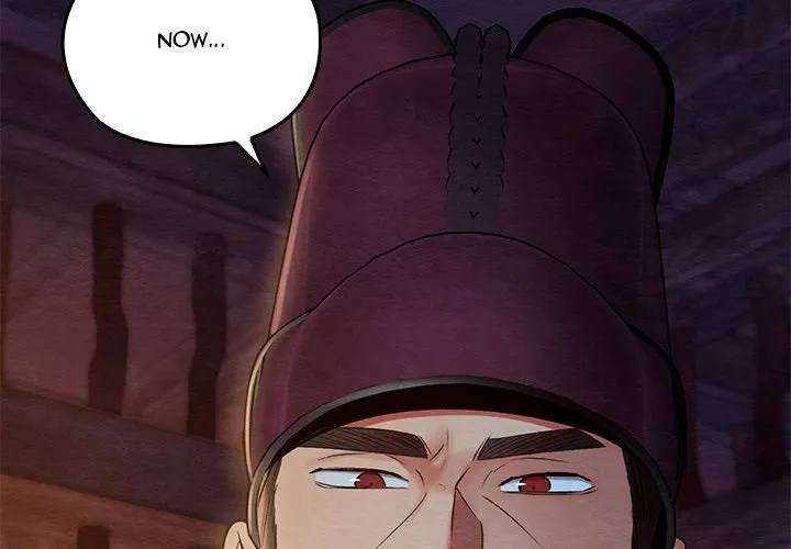 Chapter 38