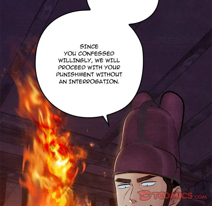 Chapter 38