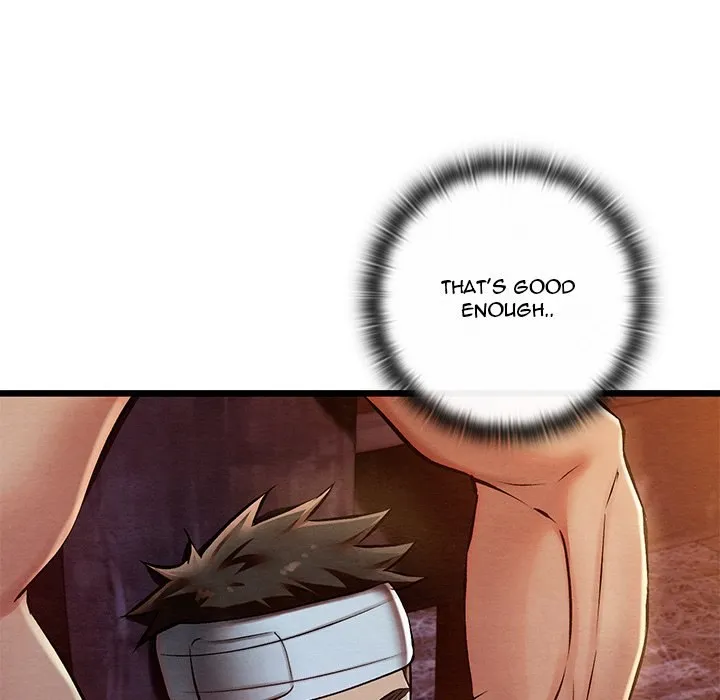 Chapter 38