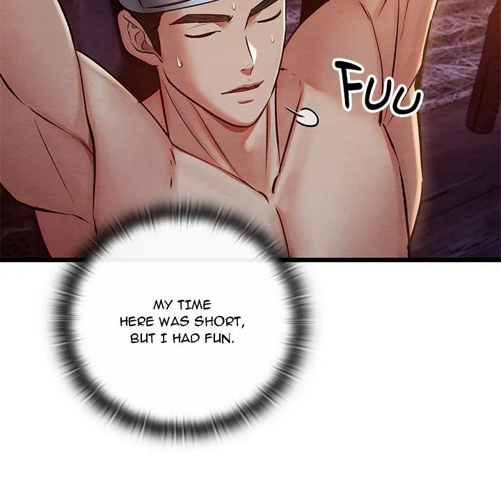 Chapter 38