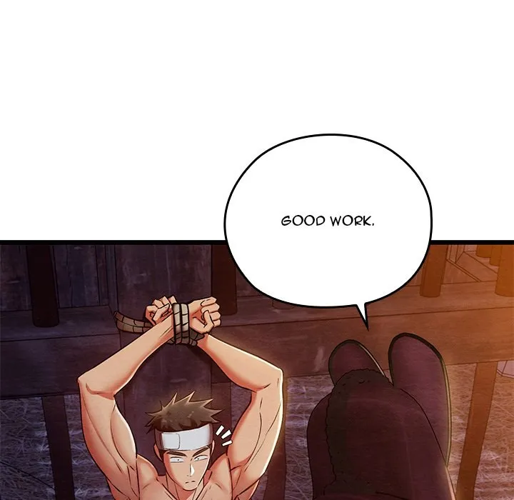 Chapter 38
