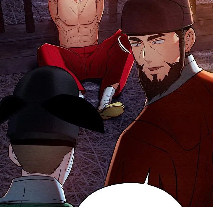 Chapter 38