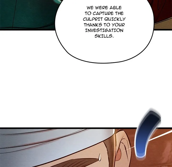 Chapter 38