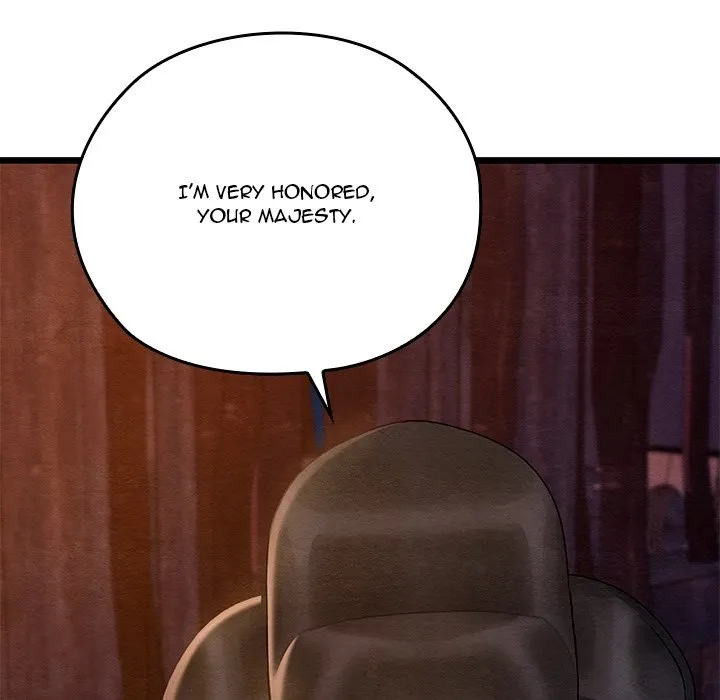 Chapter 38
