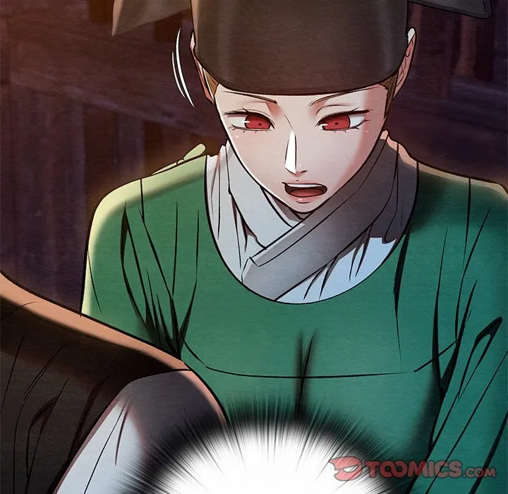 Chapter 38