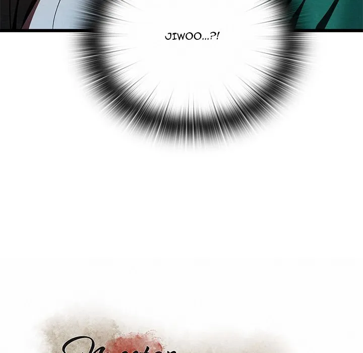 Chapter 38